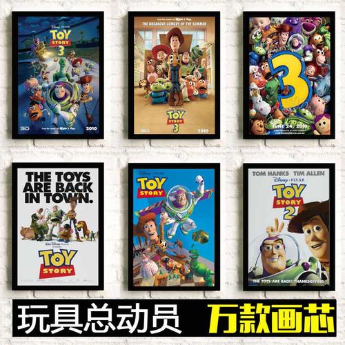 不动产登记证办理地点