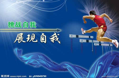大都会州立学院毕业证办理